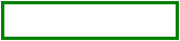 fgm006005.gif