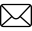 fgm013001.png